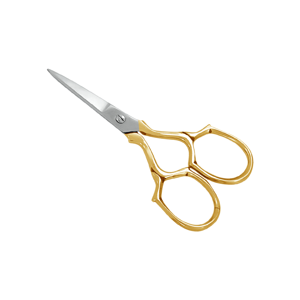 Sewing Scissors (Model: MBT-25107)